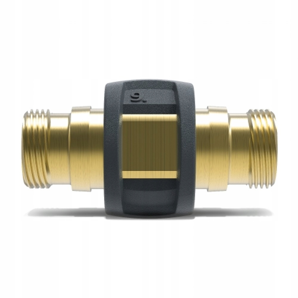 karcher easy-lock adapter 9 złączaka HD HDS myjka Typ adapter
