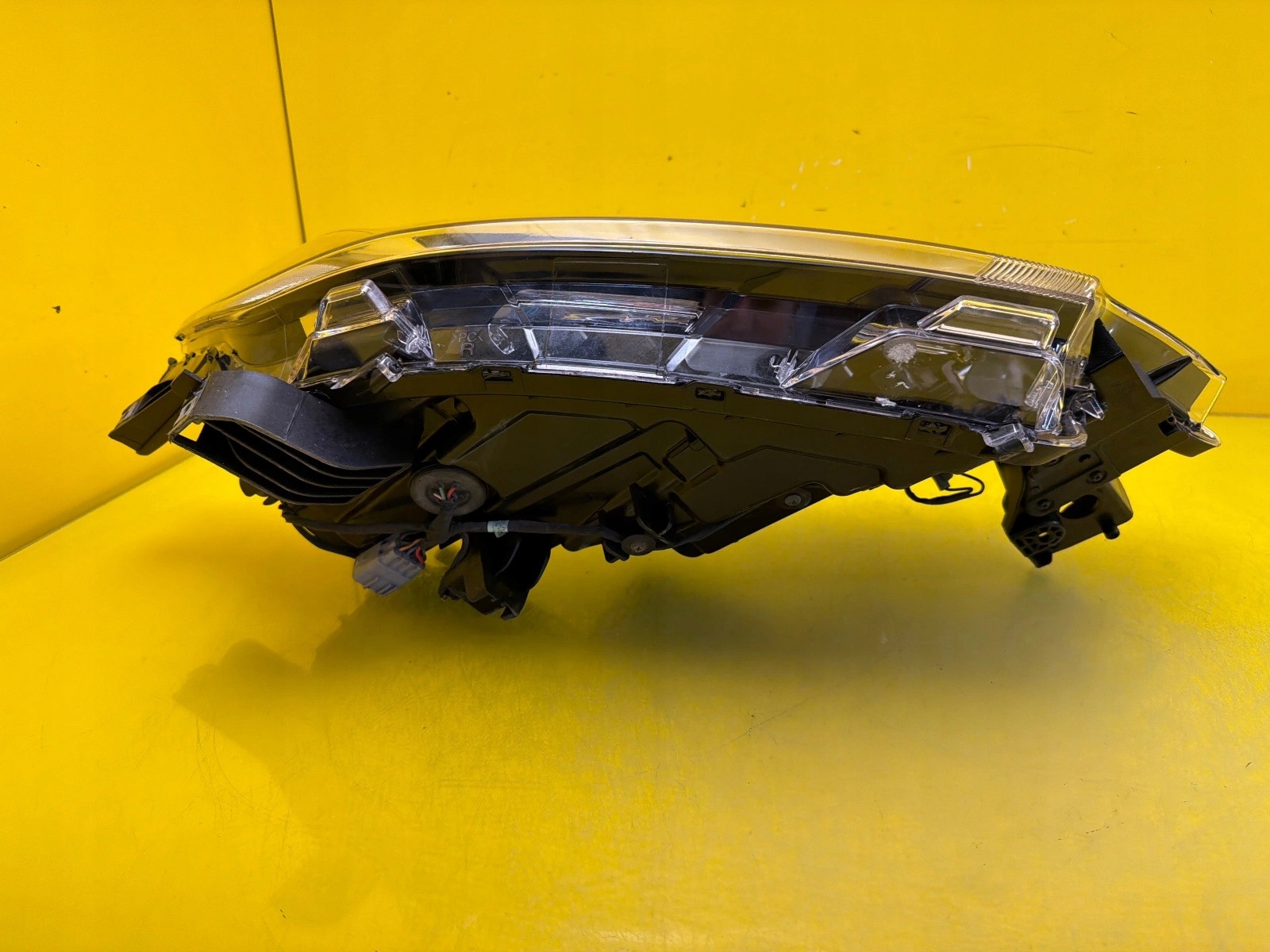 Licht rechts Mitsubishi Outlander III Full Led 8301C8-64