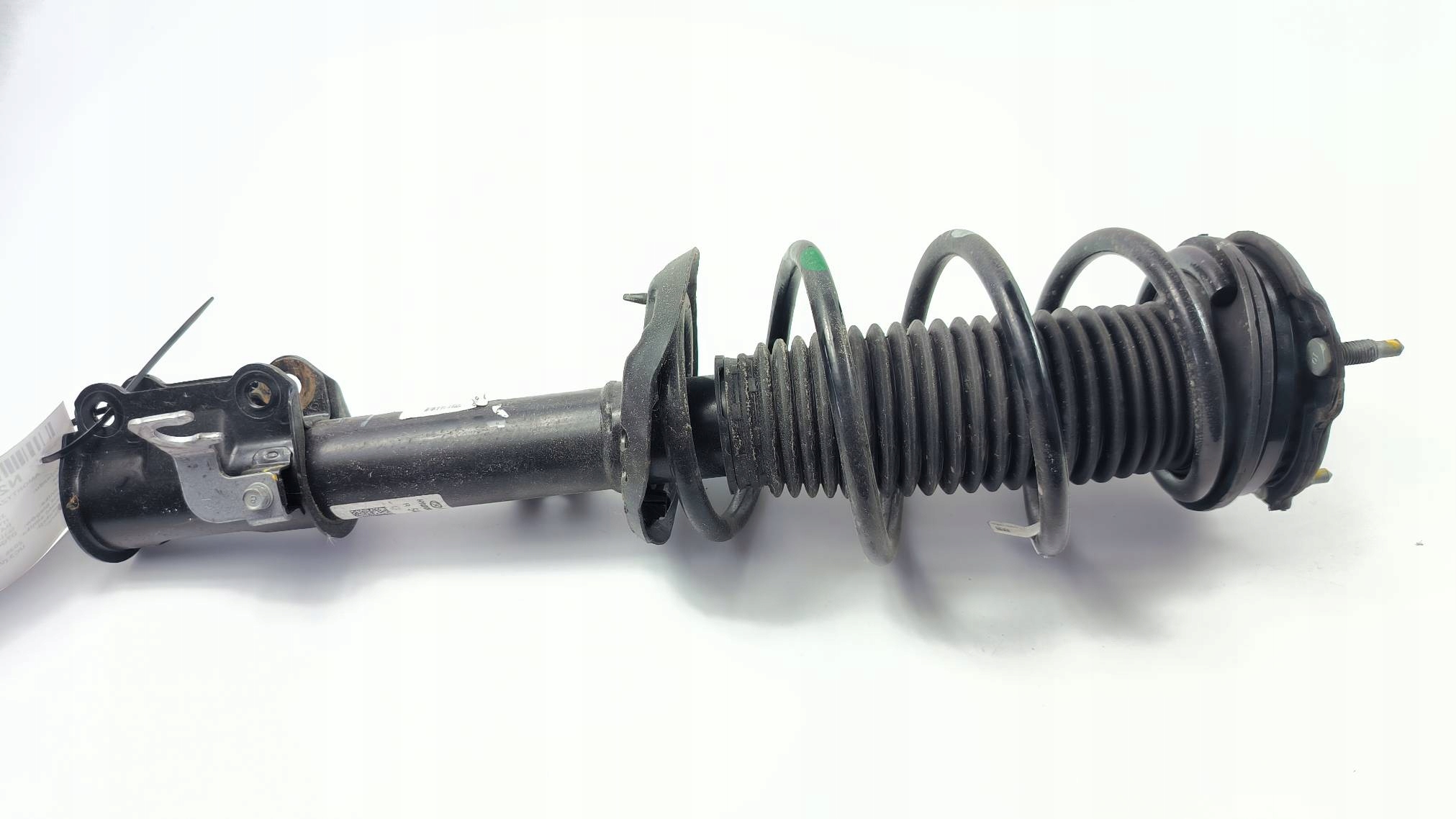 shock absorber right front 54651-Q0KA0 HYUNDAI BAYON LIFT