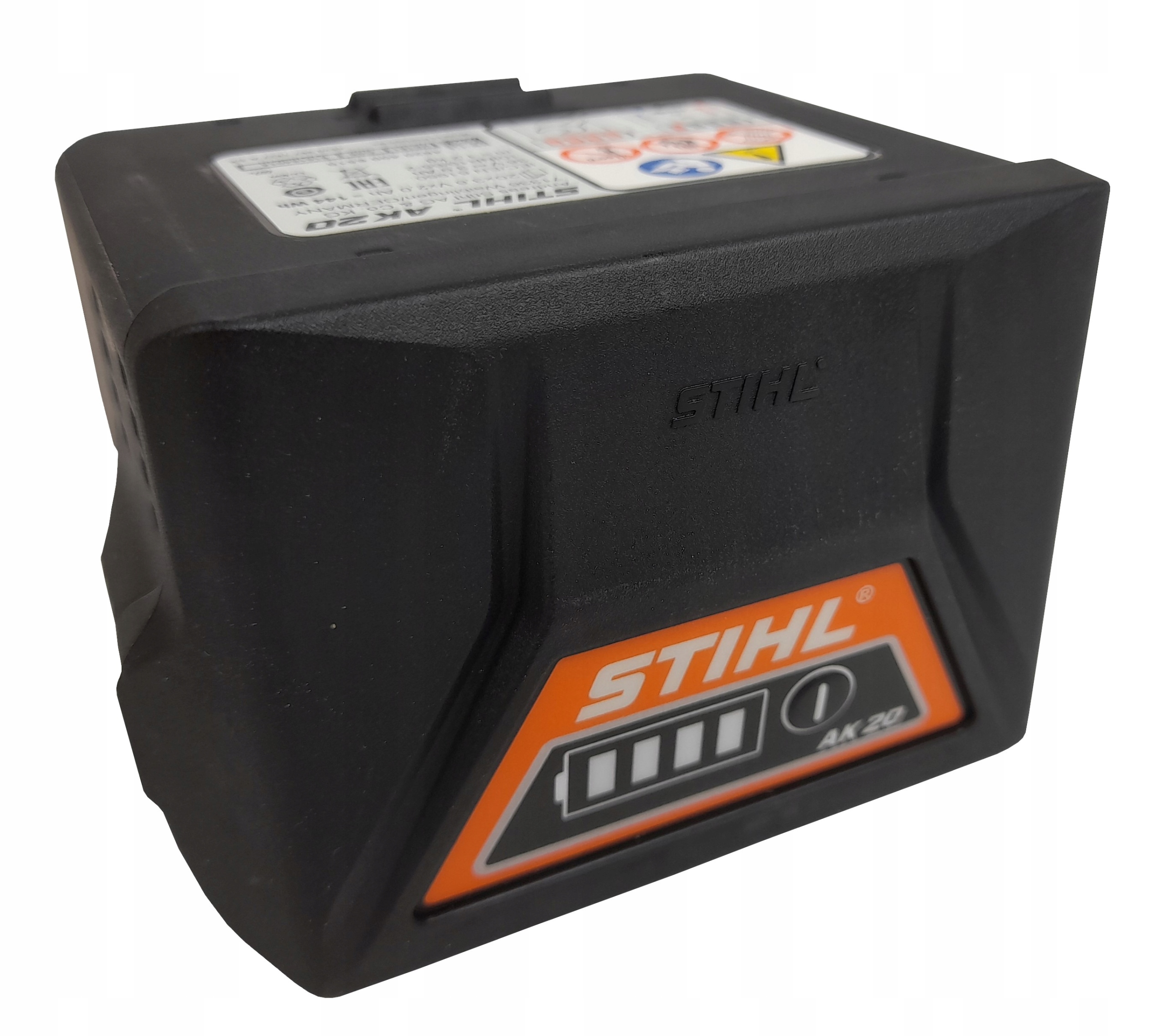 Stihl Akumulator Ak 20