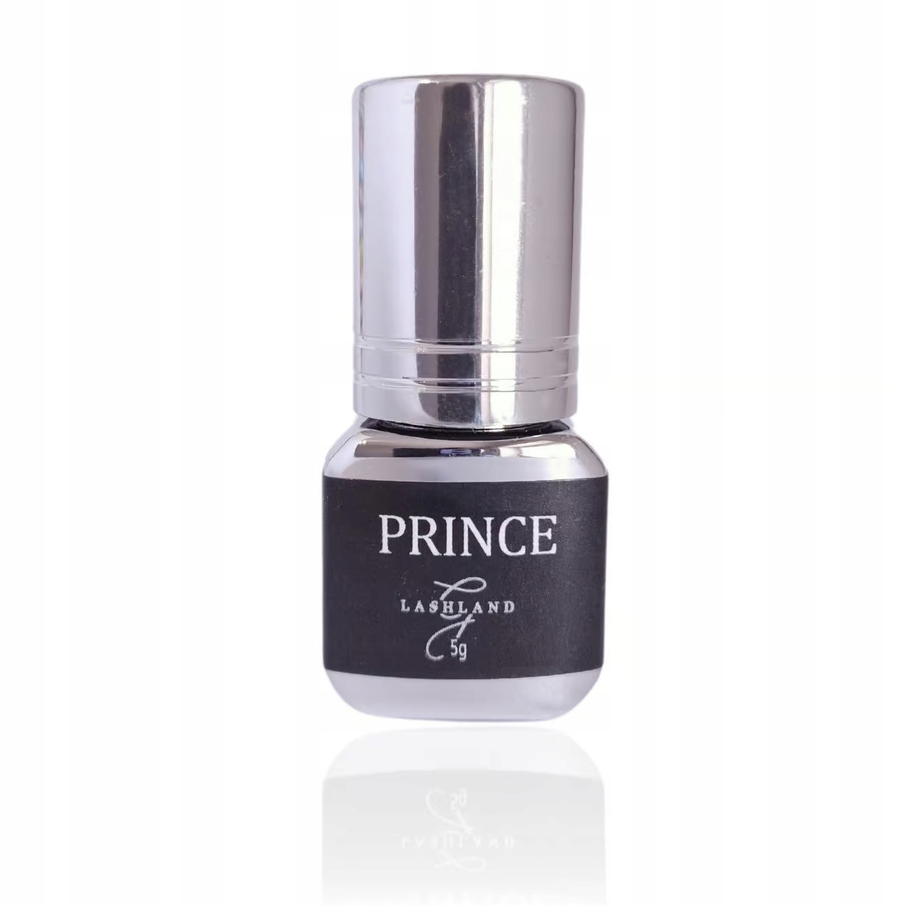 Lepidlo na řasy velmi silné Prince