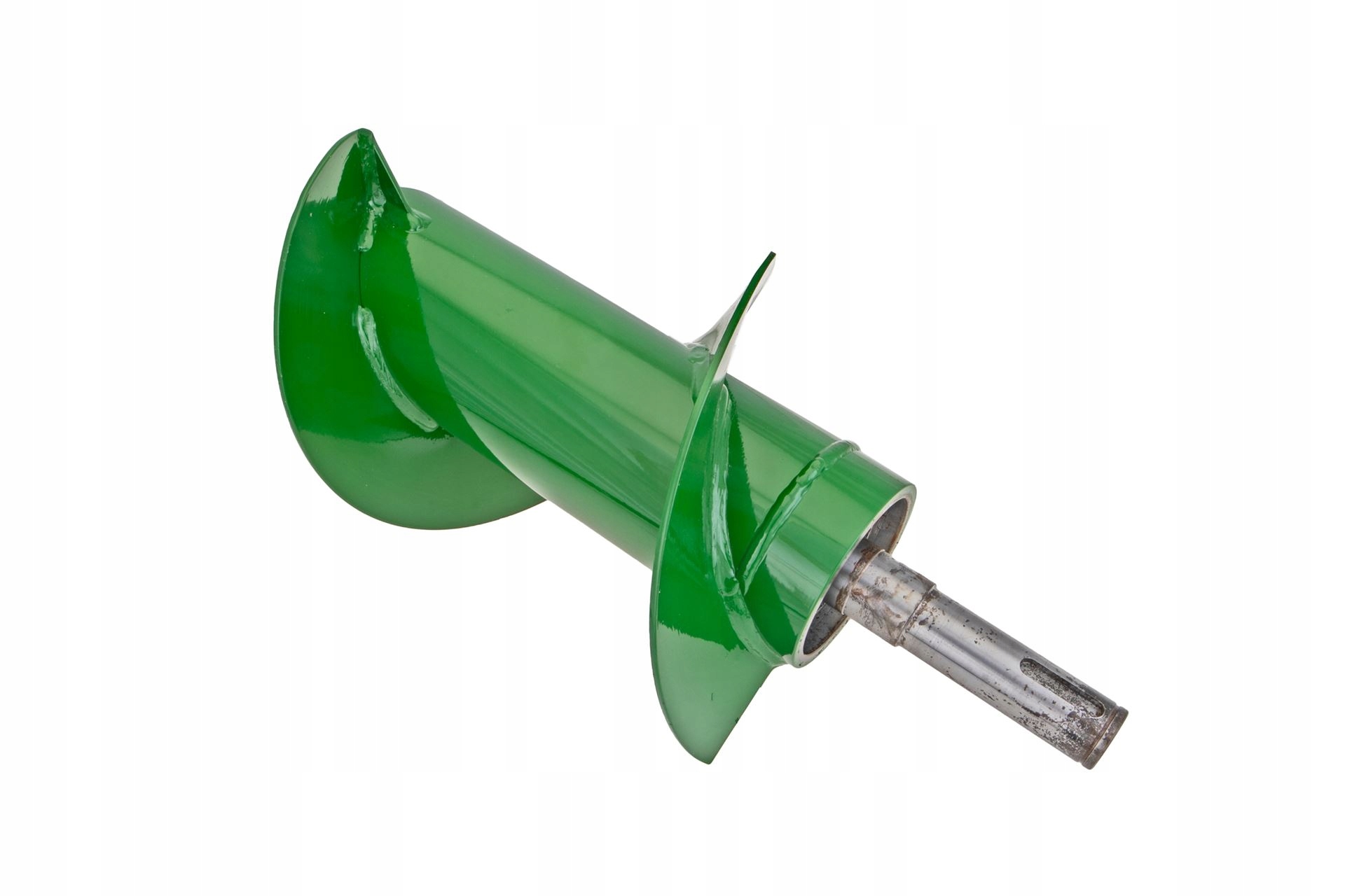 MHACH01456 - Ach01456 шнек скребковий правий