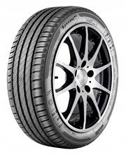 

Kleber Dynaxer HP4 225/50R17 98 V XL Fr opona