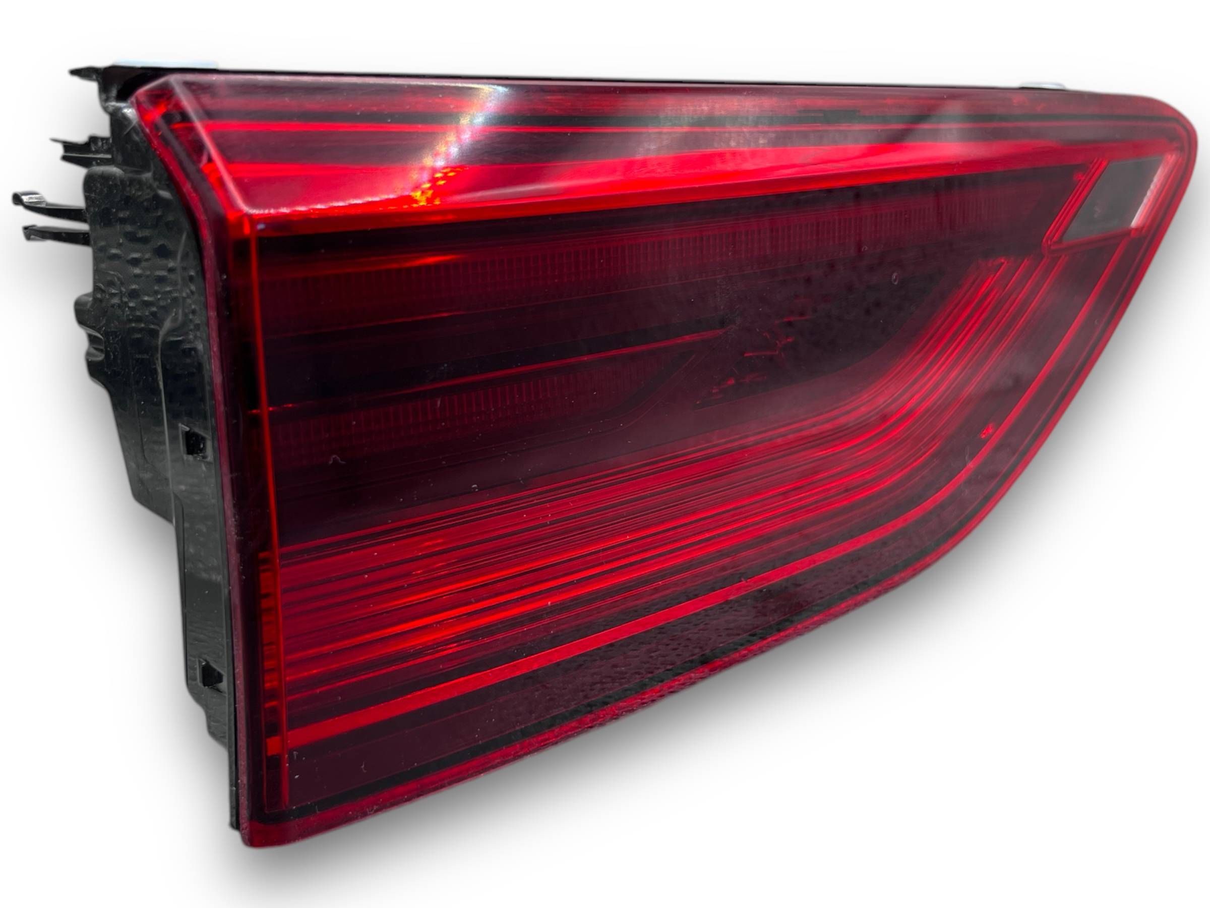 REFLEKTOR light left rear part FULL LED VW GOLF VIII 5H0945093C !J
