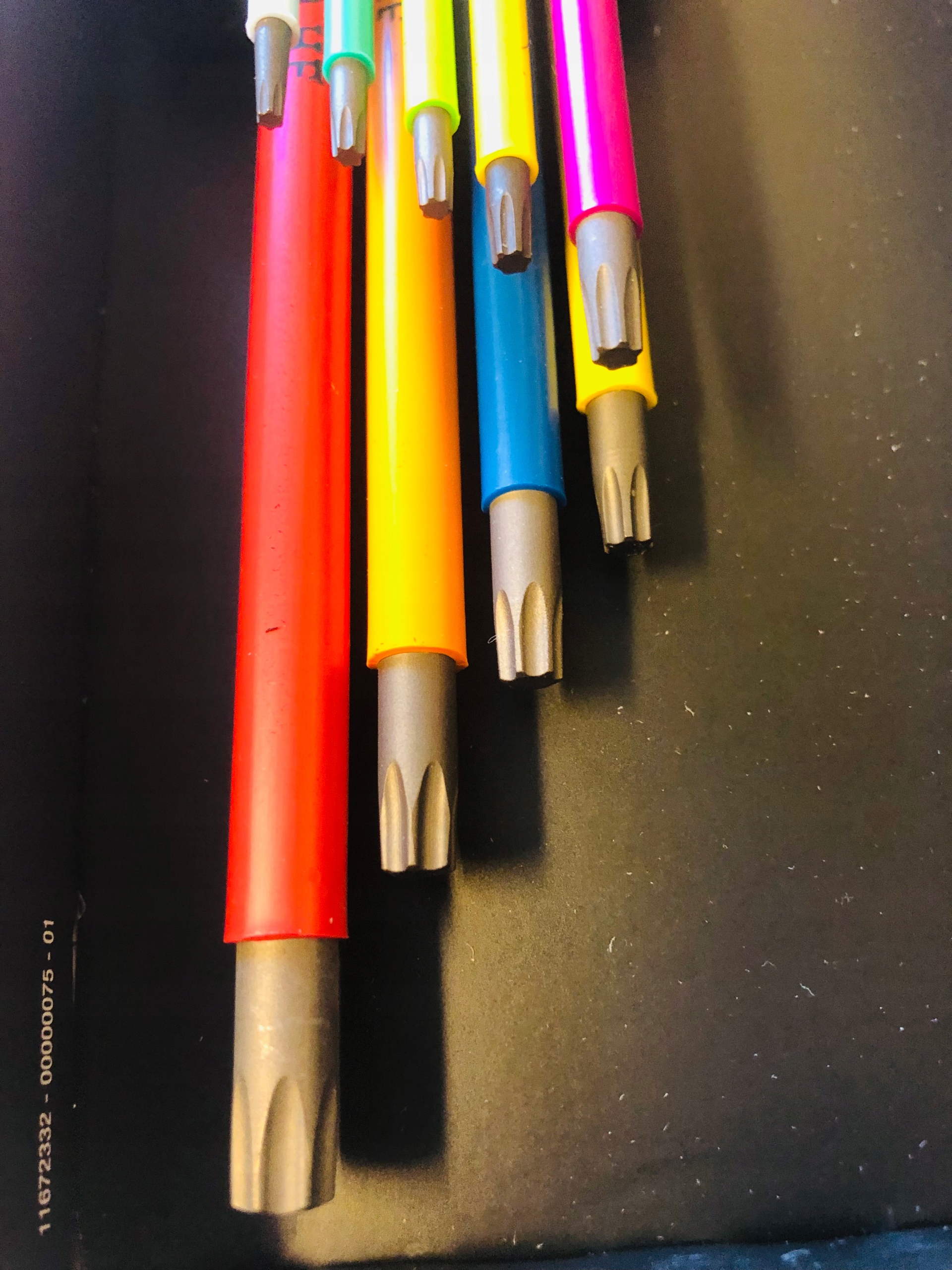 9ec166814ce082f98f7994ebd891