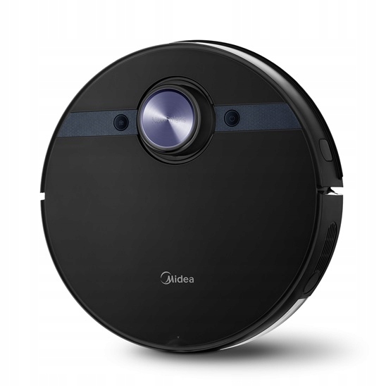 Midea Robozone M7