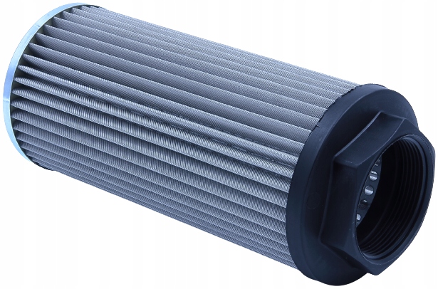 Маниту sh77560 гидравлический всасывающий фильтр