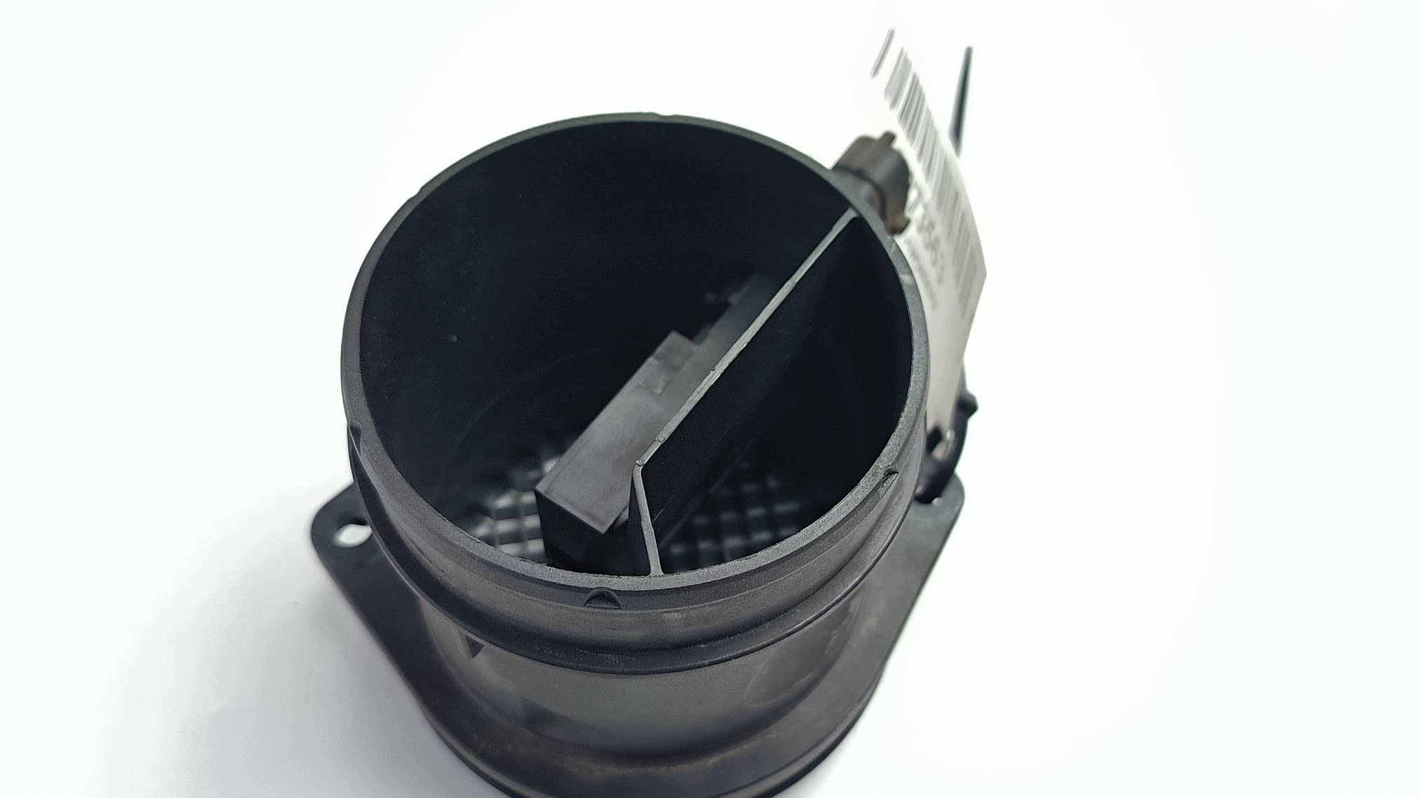 flow meter 0281006346 VOLVO V70 III LIFT
