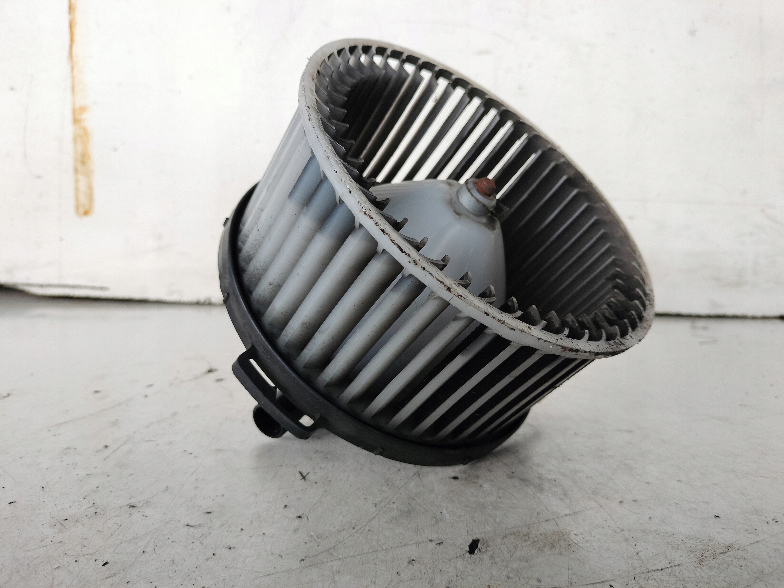 MAZDA 3 e BK riscaldamento bocchette 894000-0270