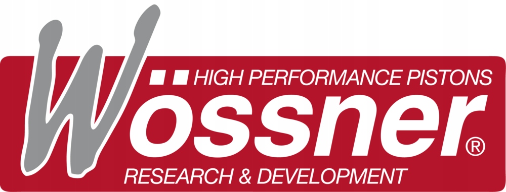 WOSSNER WAŁ KORBOWY HONDA CRF 450R / RX '17-21 Producent Wossner