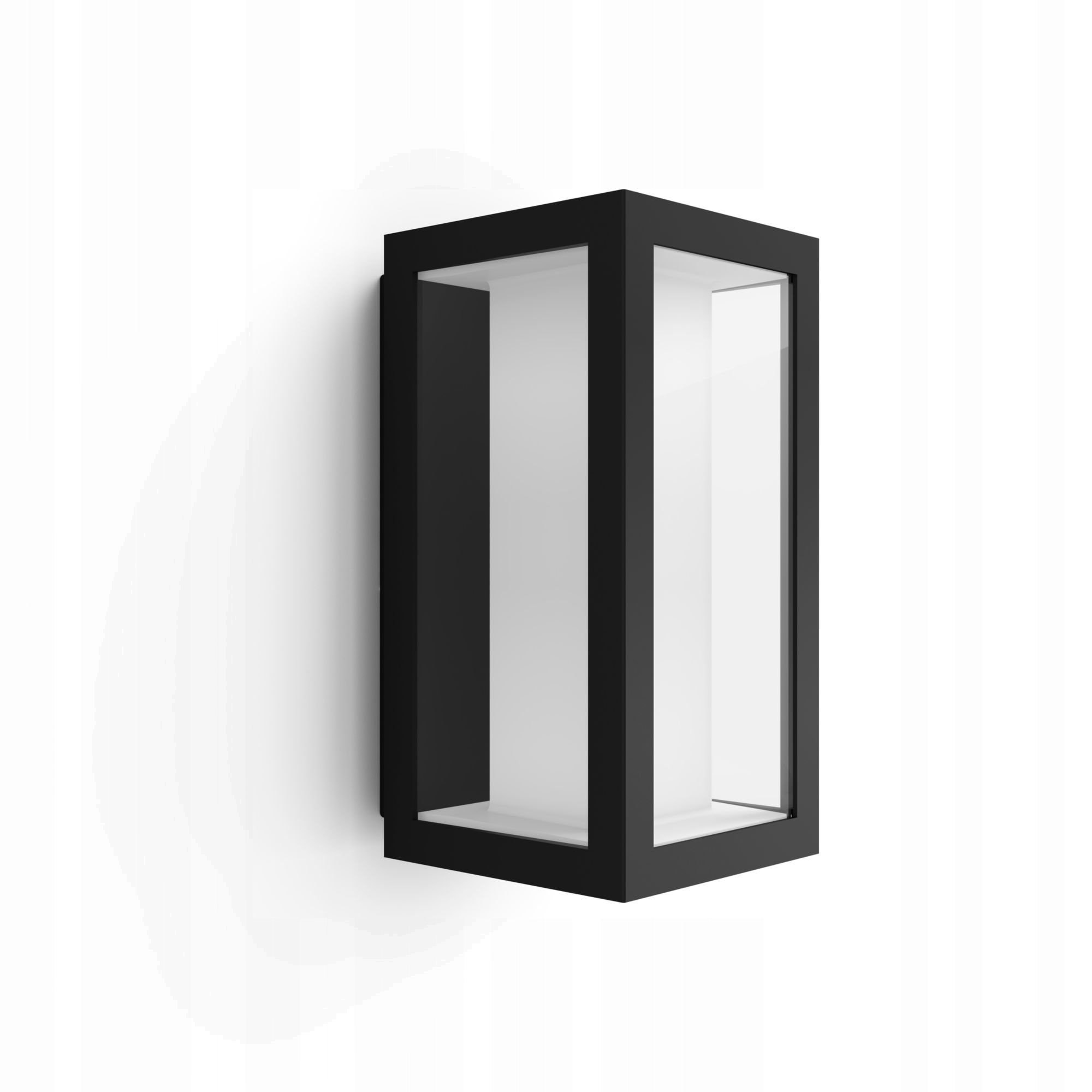 PHILIPS Hue LED Zewnętrzna Lampa 16M Kolorów — miniatura 11