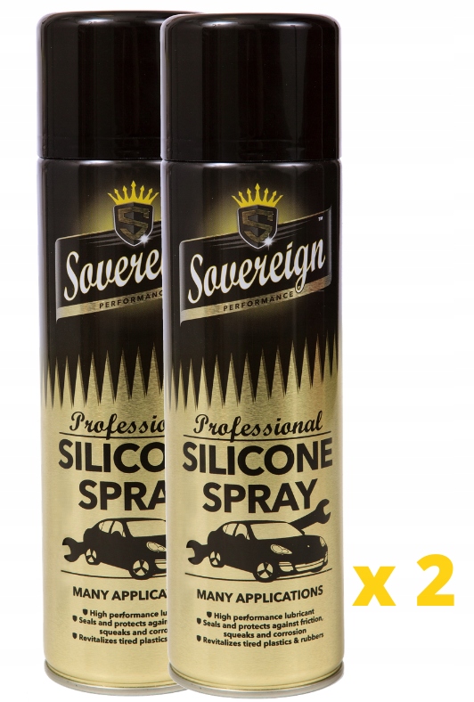 

Smar silikonowy do bieżni olej spray Gęsty 1000ml