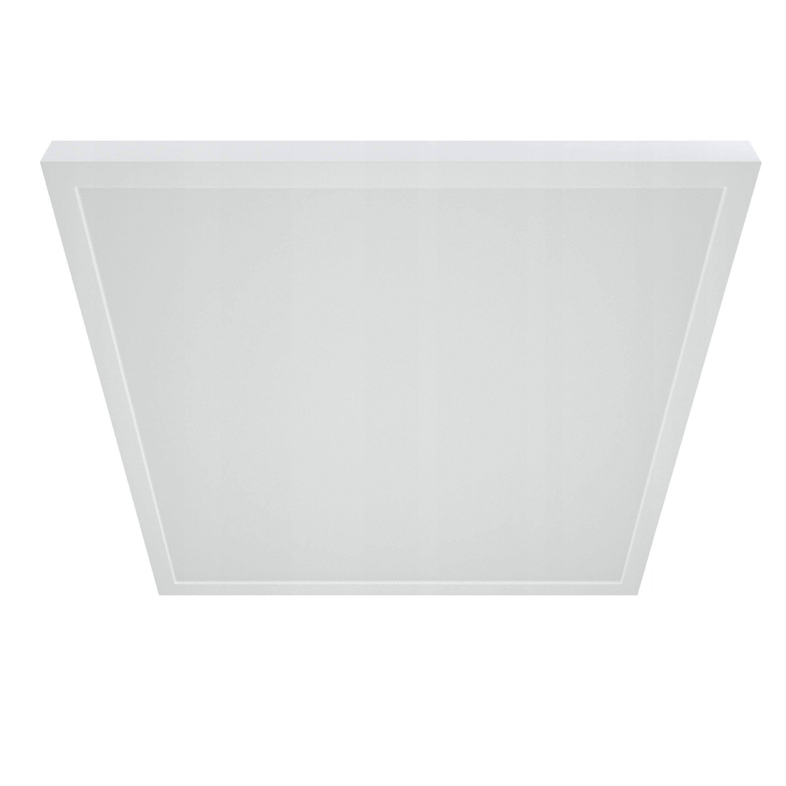 Panel LED NATYNKOWY 60W Kwadratowy 60x60cm Plafon Kod producenta 8421