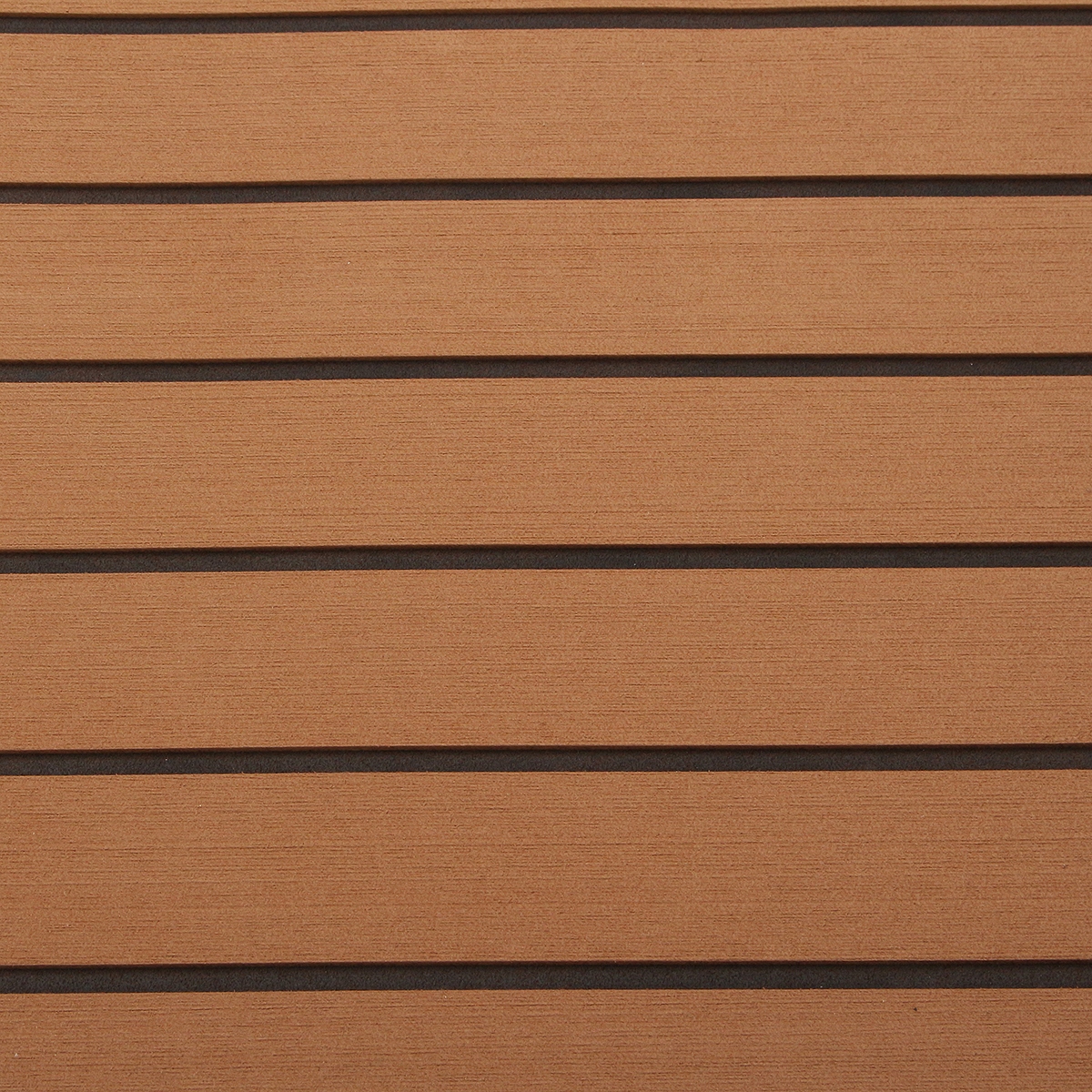 TEAK EVA MATA PODŁOGOWA DO ŁODZI JACHTOWEJ 300x90CM Stan opakowania oryginalne