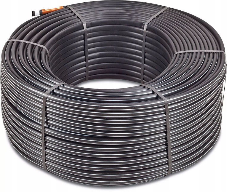 Bevo Kapková závlaha bez kompenzace 33 cm 400 m