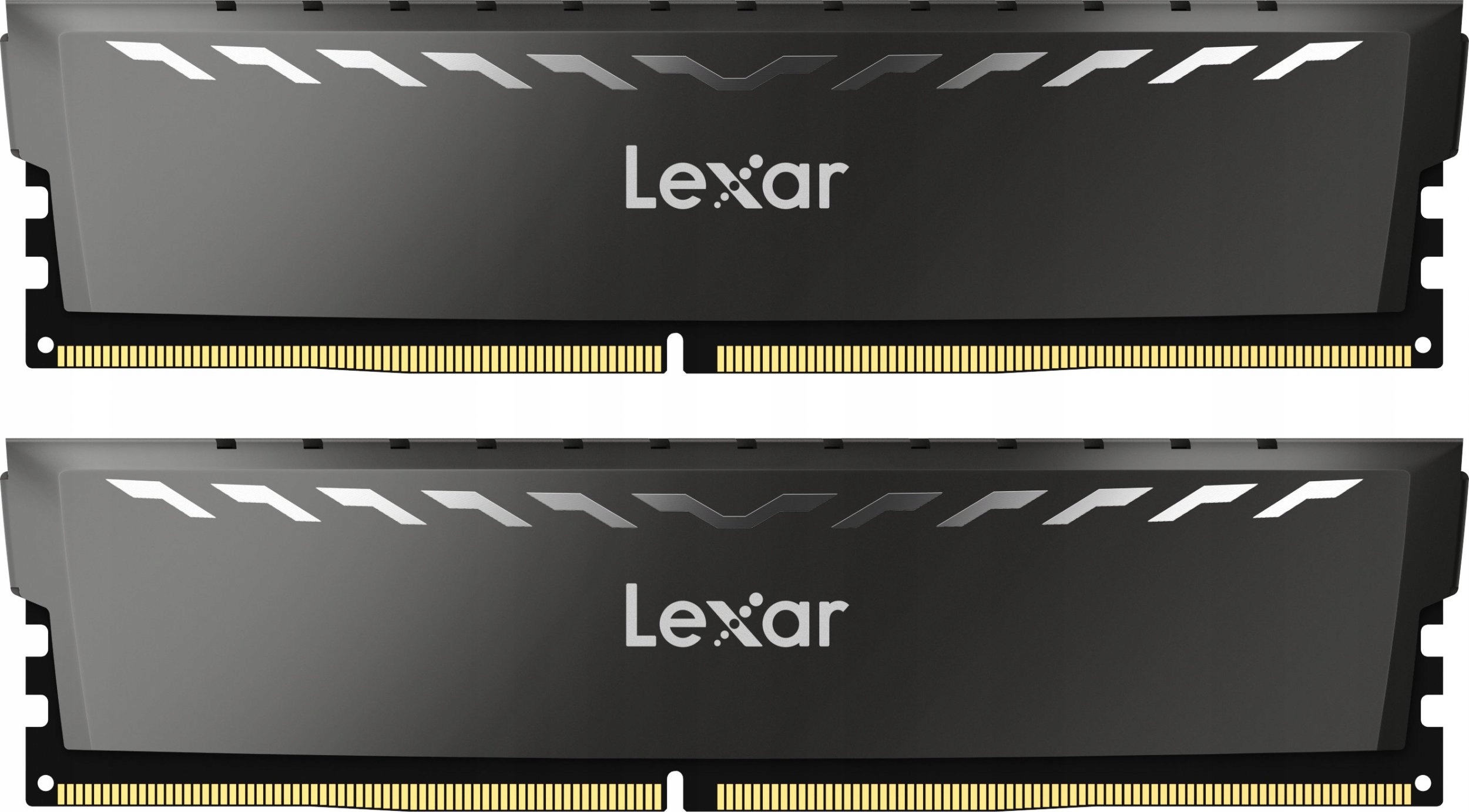 

Pamięć Thor, DDR4, 32 Gb, 3200MHz, CL16
