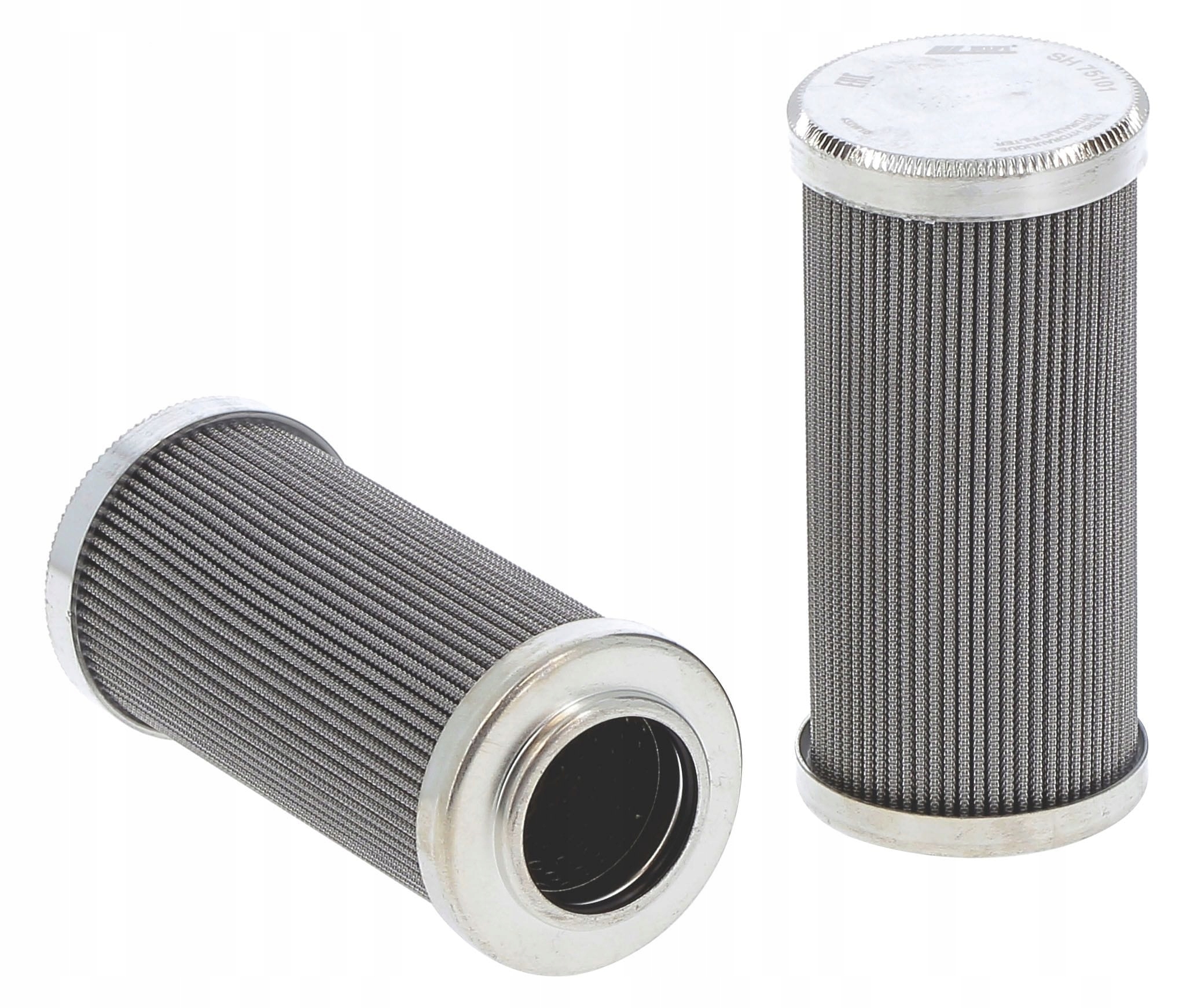 Hydraulický filtr Sh 75101 Hifi Filter