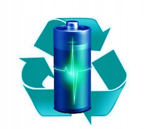 4x MOCNY AKUMULATOR AKUMULATORKI BATERIA 18650 OGNIWO 8800mAh Li-ion 3,7V Symbol baterii 18650