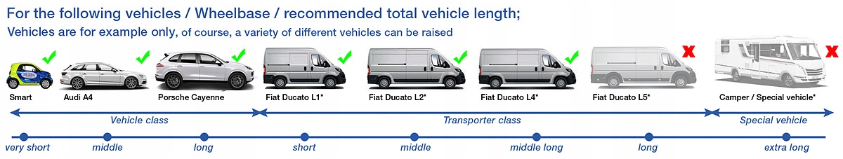 891bf348424782461b6c80d22610