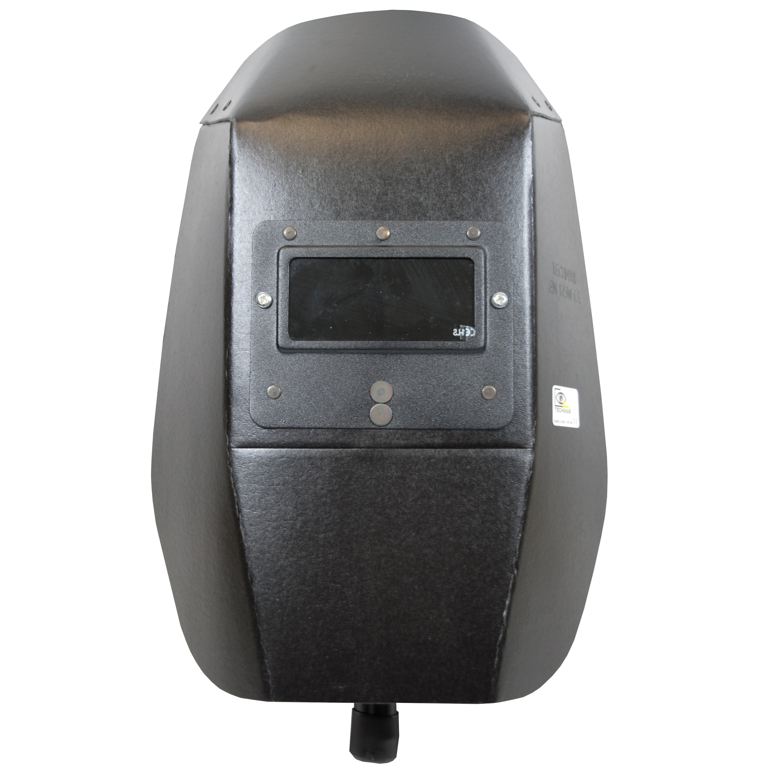 

Maska Tarcza Spawalnicza Do Spawania TSM-3 50x100