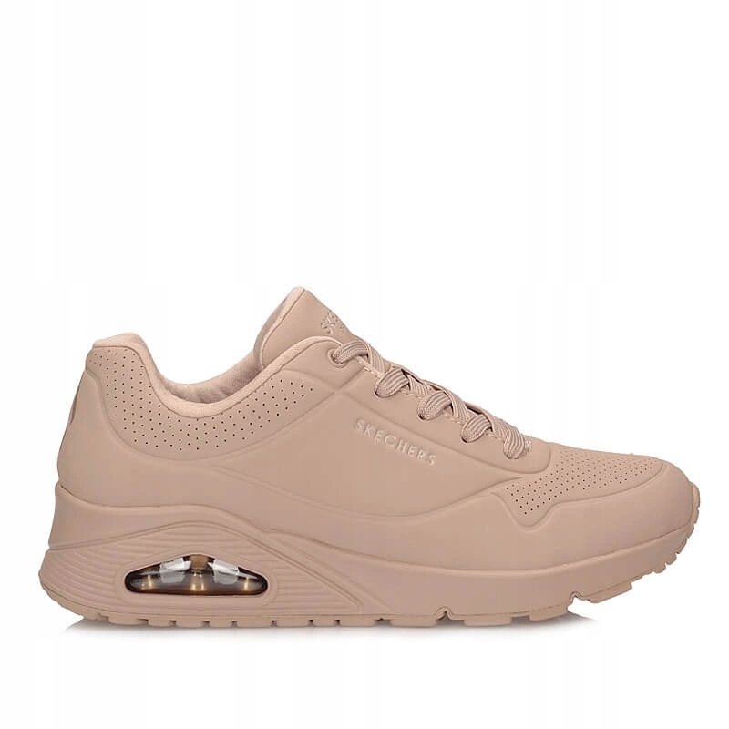 Sportovní obuv Skechers 73690/SND Uno Standard On Air Memory Foam