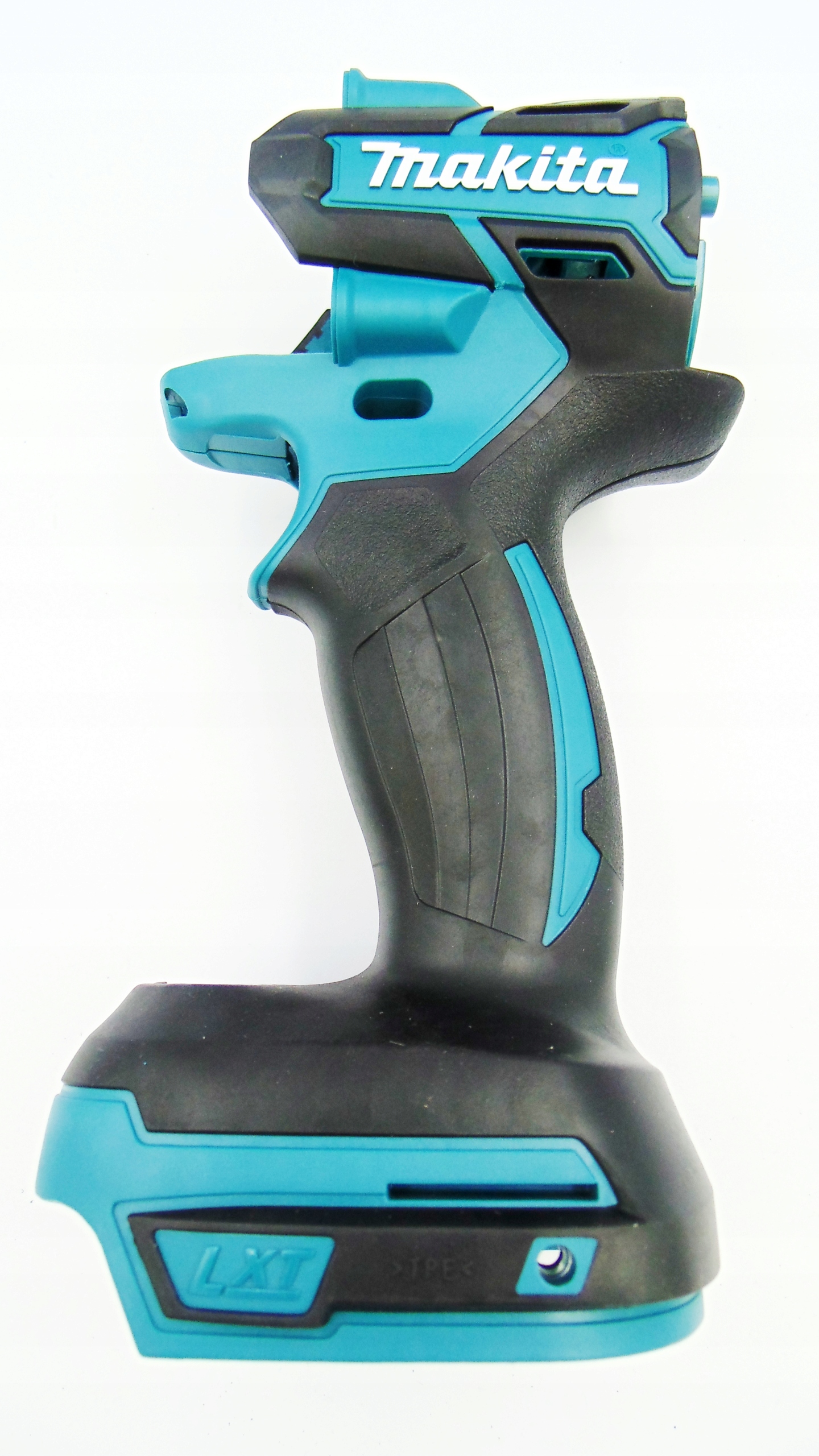 

Makita DTW285 Obudowa Korpus Oryginał 183D46-6