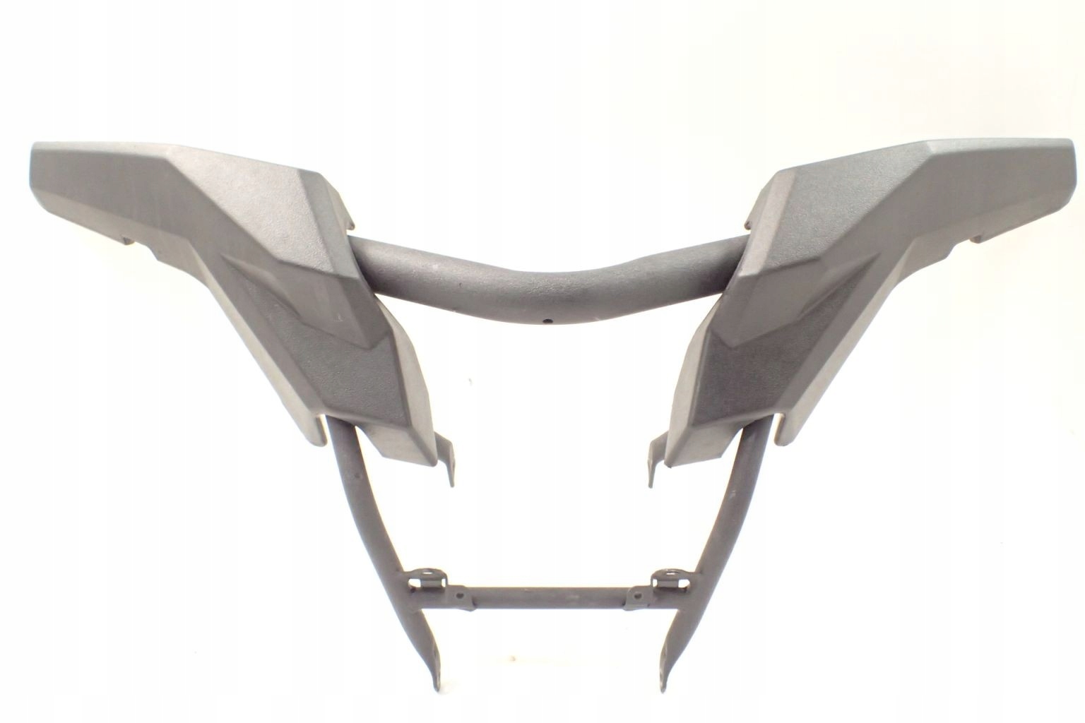 Yamaha YFM Grizzly 550 700 '21 Stelaż przód bumpe