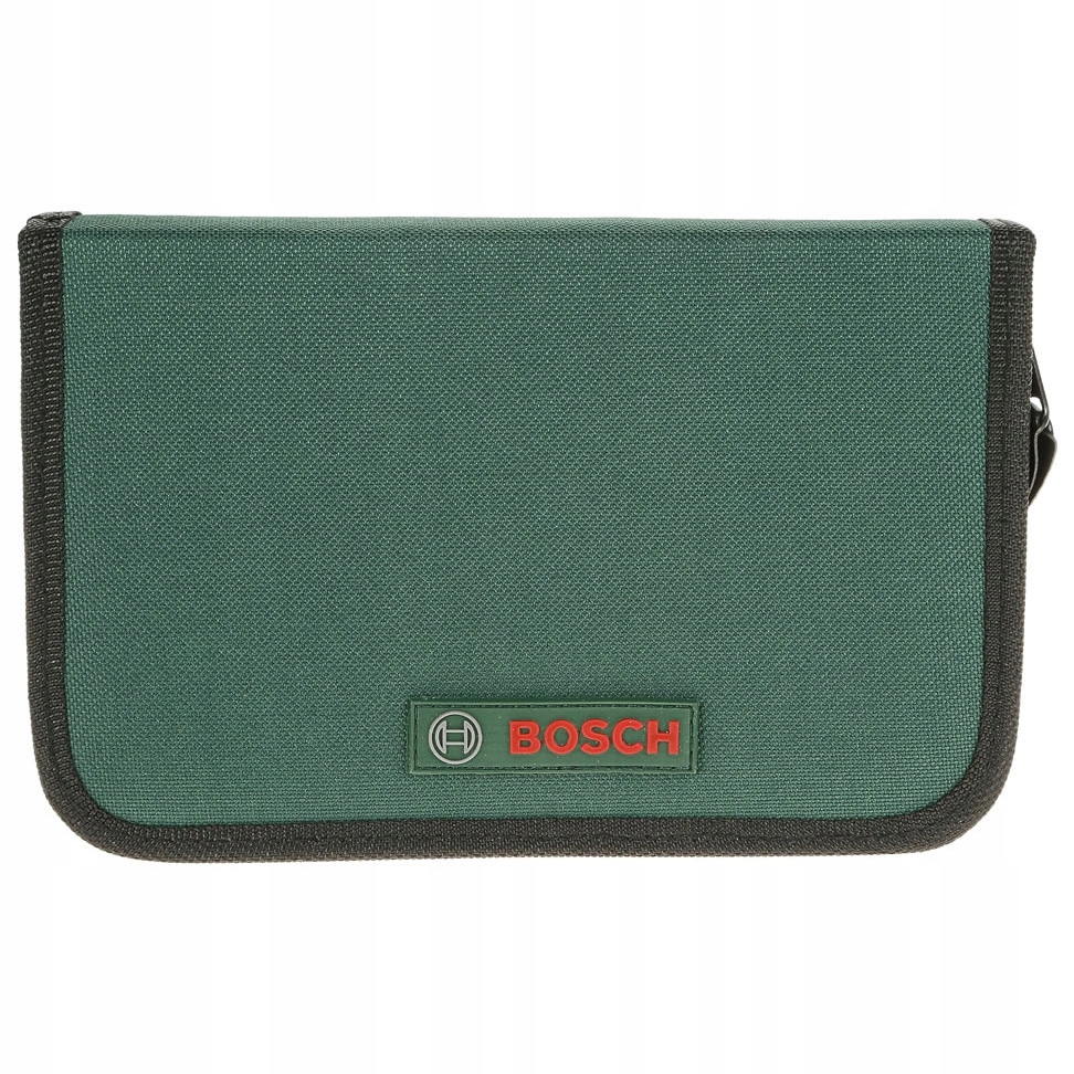 ZESTAW 38 BITÓW I NASADEK BOSCH X-LINE + MIARA 5M Kod producenta 2607019506