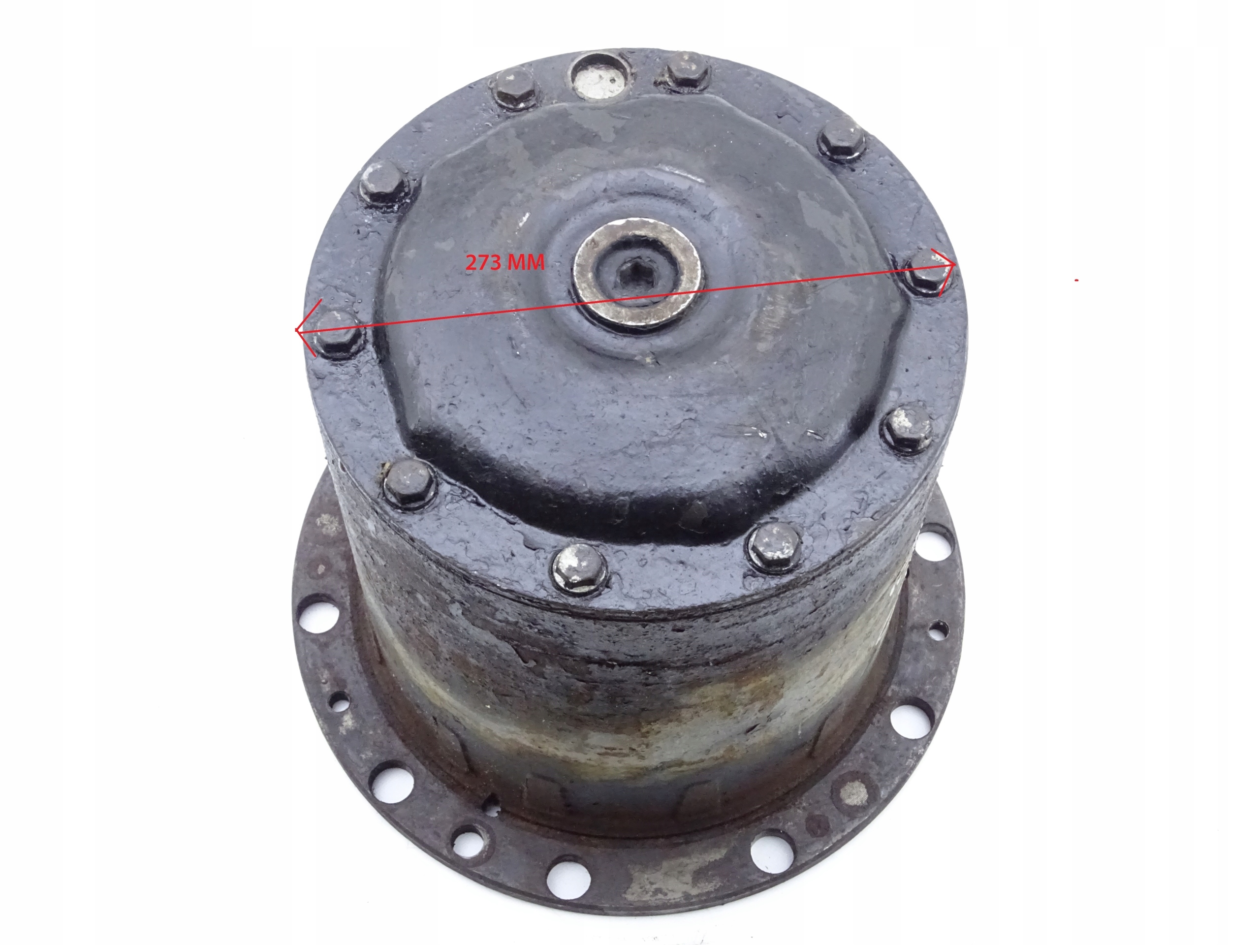 8453b11444d9a54618d3b1084d2f