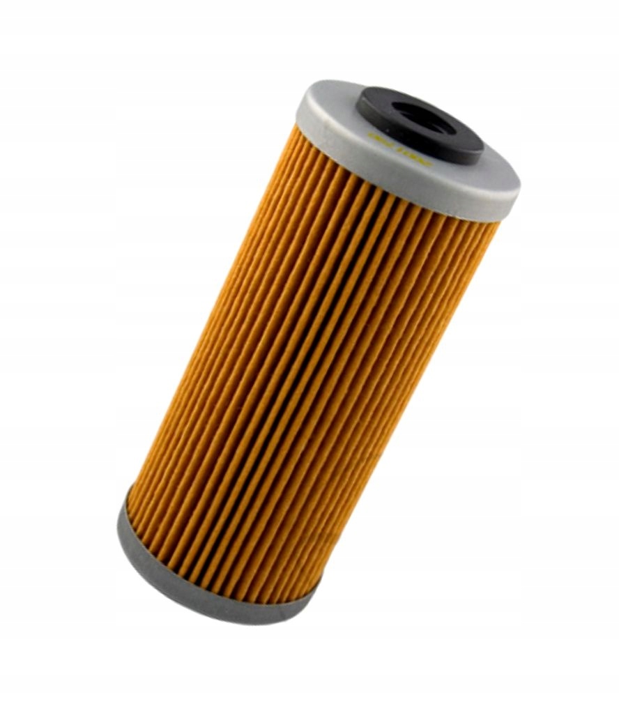Filtr Oleju Sherco Scf 250 300 450 500 Se 510 Sef Sm Supermotard Sx