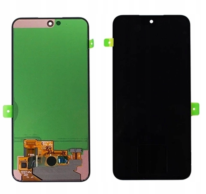 Nowy Ekran LCD Samsung Galaxy A35 5G SM-A356B/DS, SM-A356E/DS