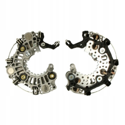 Mostek prostowniczy PSH 053.000.430.016