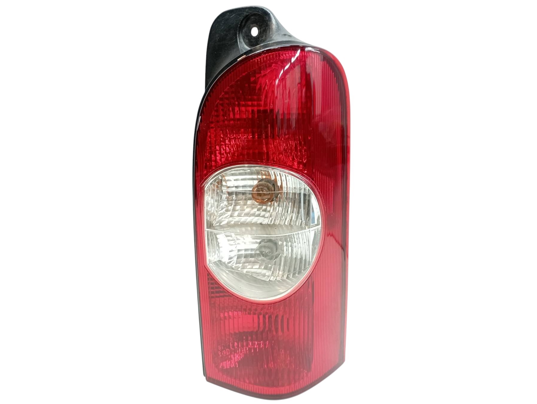 light rear part right MOVANO A MASTER II Nissan Interstar and (1997-2010)