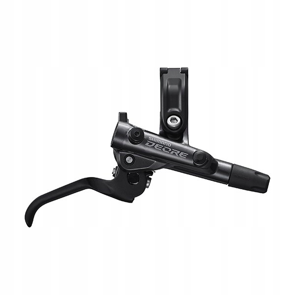 Тормозной рычаг Shimano Deore BL-M6100 правый