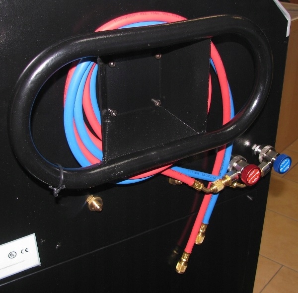 F72e125b4687878c676c104f4886