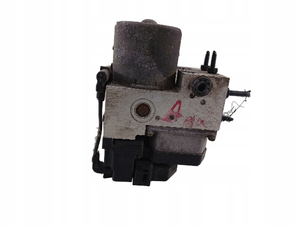 VW PASSAT B5 AUDI A6 C5 Servofreno ABS 8E0614111AH