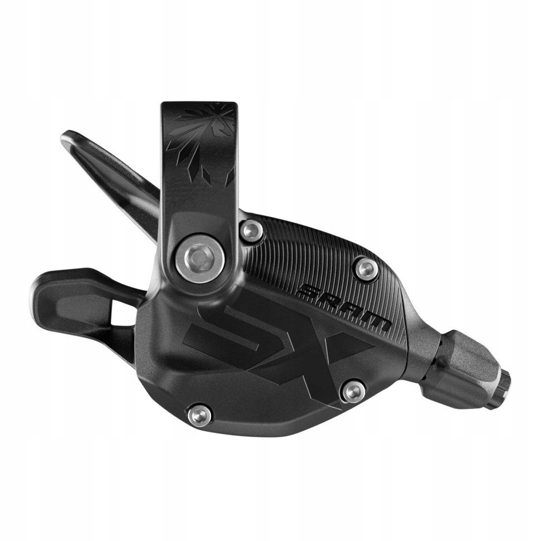 Manžeta Sram Sx Eagle Trigger 1x12