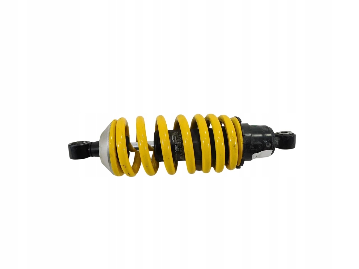 Tlmič Nárazov Zadný Ducati Monster 937 21-25 U-11 36521976A