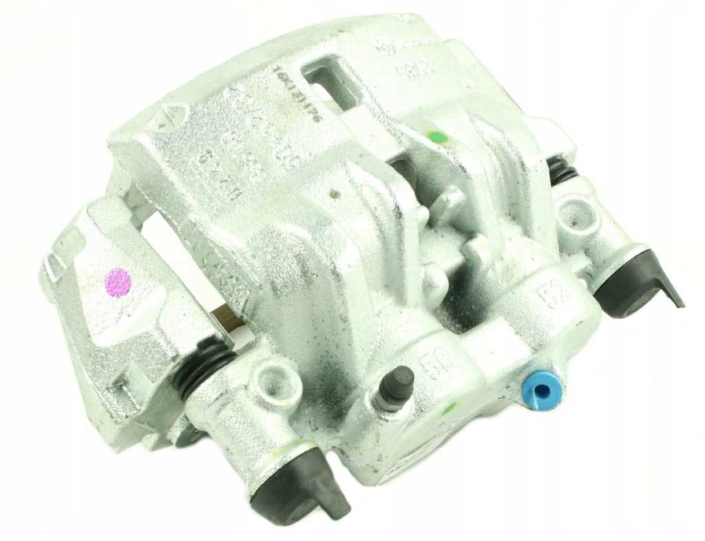 Brzdový Třmen Levá Přední Fiat Ducato 14- 20Q 50 52/32