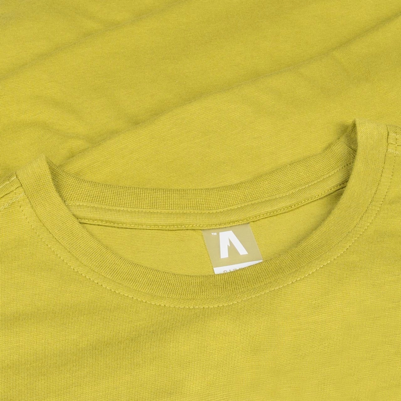 KOSZULKA męska ALPINUS SKILBRUM K2 OUTDOOR roz XL Kod producenta FU18481