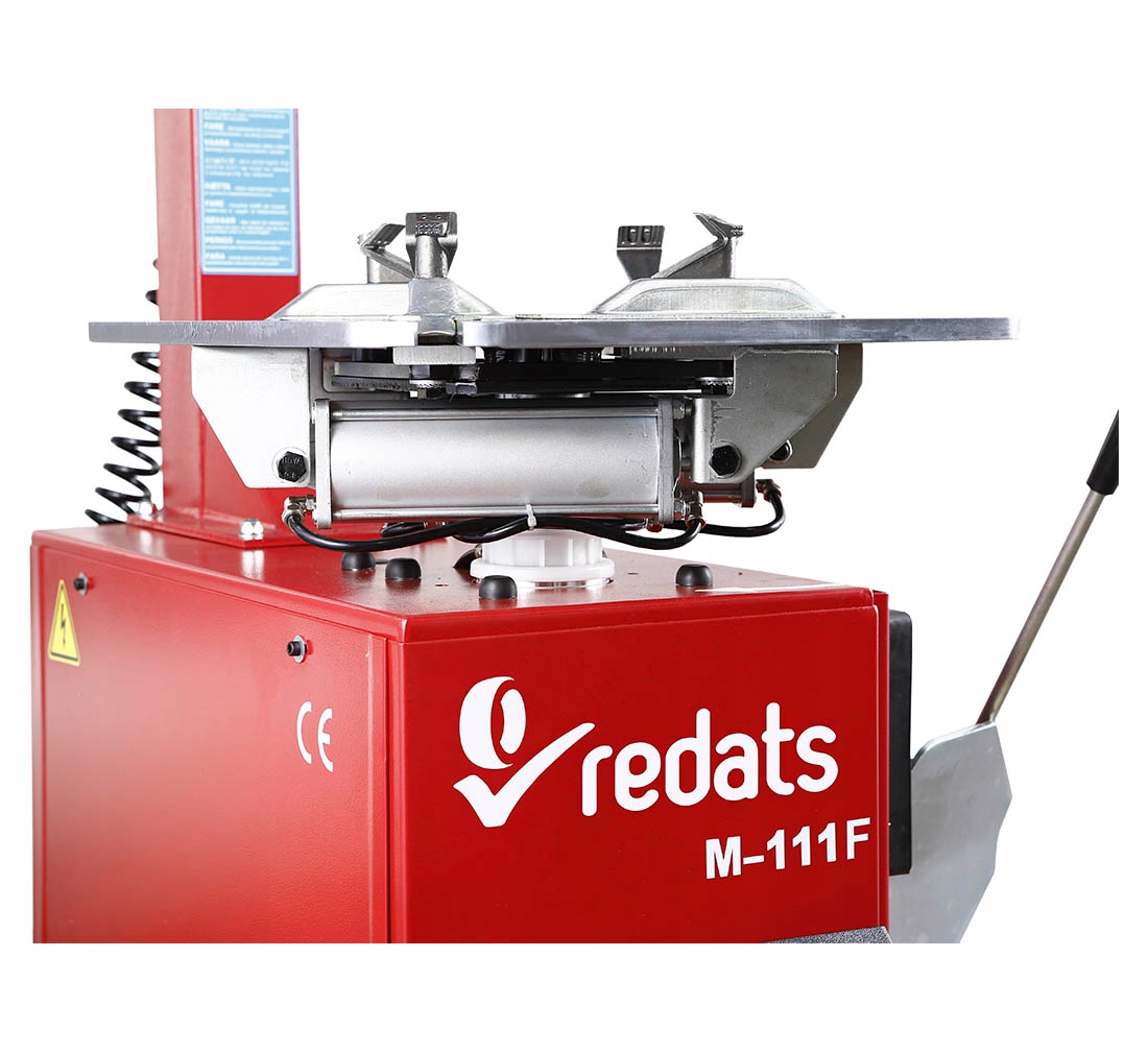 Ba0b68374edd9dff93b06a98f7e1