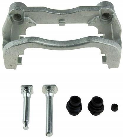 NTY JARZMO ZACISKU HZP-NS-002A