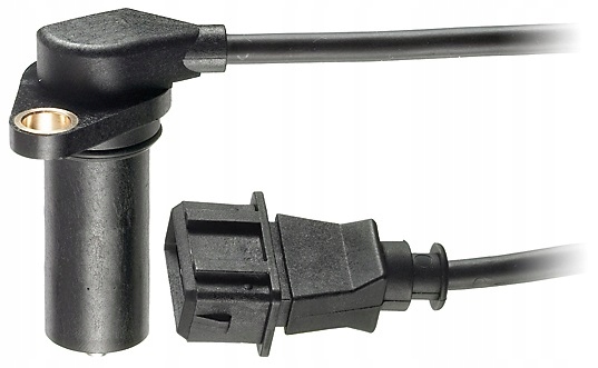 

Czujnik Obrotow Walu Korb.audi A4 1.9TDI