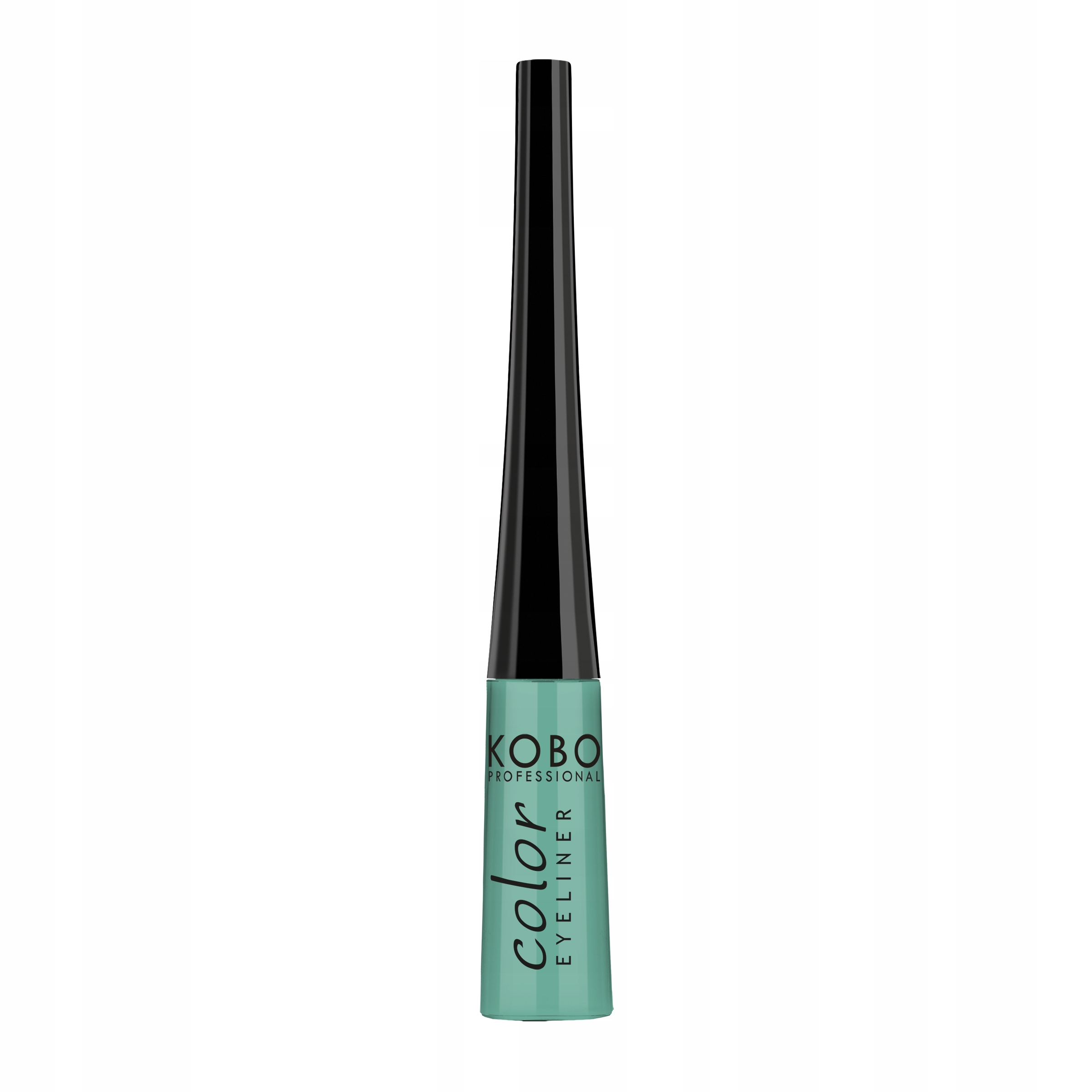 

Kobo Color Eyeliner Kolorowy Eyeliner Turkusowy