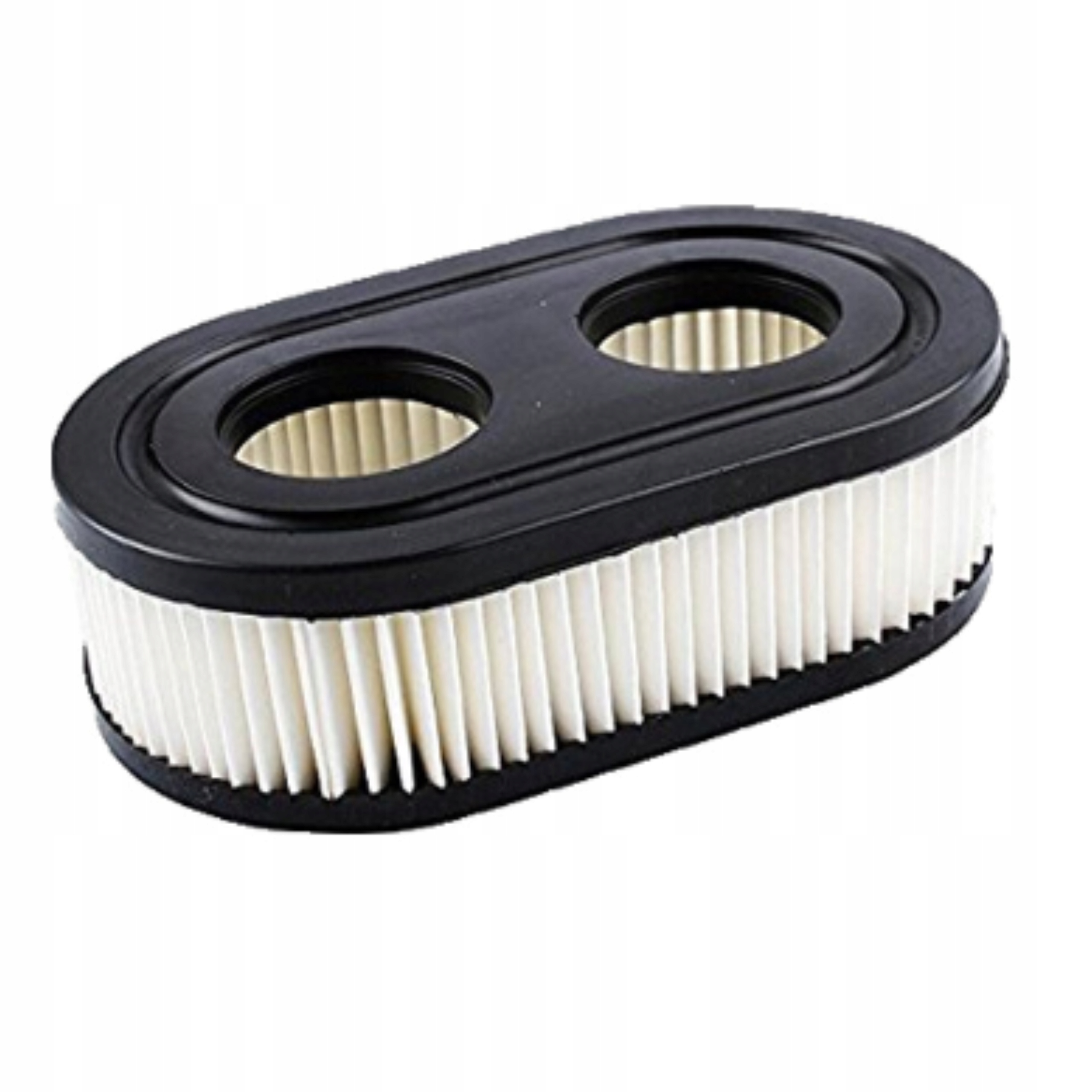 FILTR POWIETRZA BRIGGS 550e 575EX 625E 650E 675E Stan opakowania oryginalne