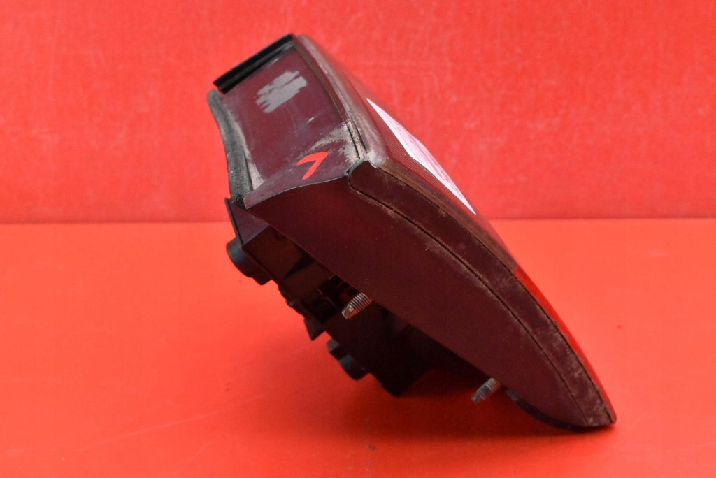 light left rear part rear SAAB 9-5 1 and sedan 97-05