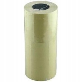 

Etykiety Do Metkownicy 26 X 16 MM (5), Biały