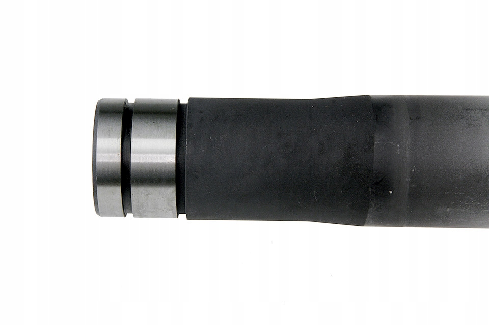 WAŁEK PÓŁOSI OPEL INSIGNIA 2.0 CDTI VECTRA C 1.9 CDTI, 3.0CDTI, 3.2 V6 Producent części NTY