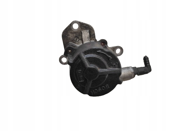 PEUGEOT 206 98- 2.0HDI RHY POMPA VACUM VACUM