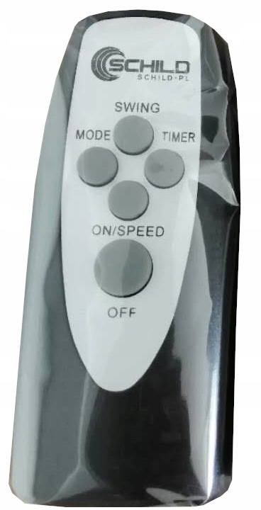 ПРОФЕСІЙНИЙ ВЕНТИЛЯТОР НА ПІДЛОГІ ВЕНТИЛЯТОР 50 Вт потужністю